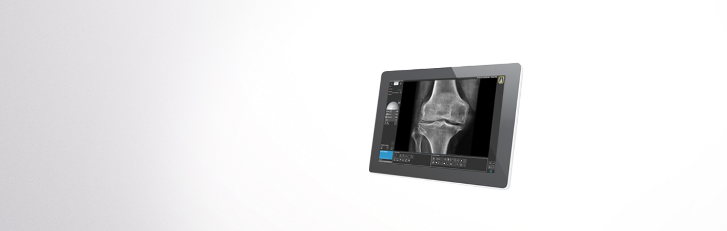 vision avance home APRIL 2021