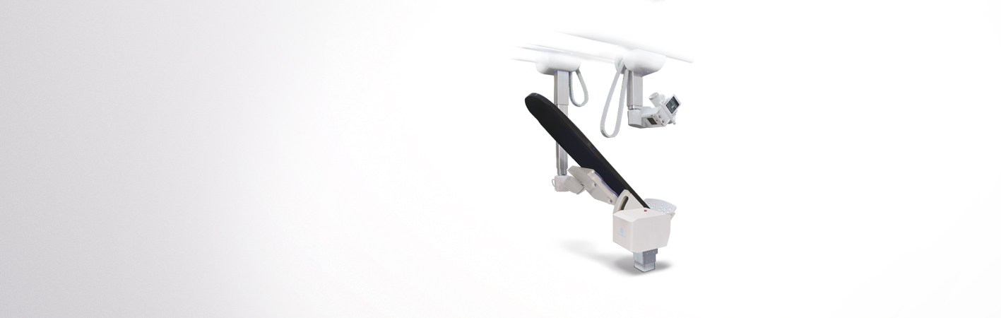 vision AIR home 2022